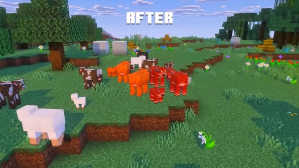 minecraft 1.26.19